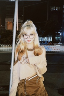 1秒少女18岁免费观看高清电视剧